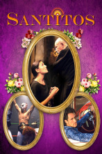 Imagen de Santitos - 1