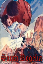 Imagen de Santa Rogelia - 1