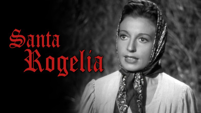 Imagen de Santa Rogelia - 2