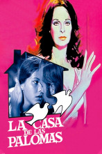 Imagen de La casa de las palomas - 1