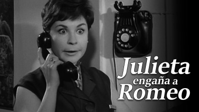 Imagen de Julieta engaña a Romeo - 2