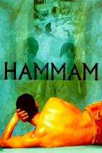 Imagen de Hamam: el baño turco - 1