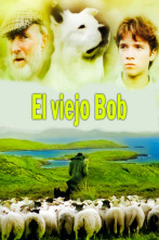 Imagen de El viejo Bob - 1