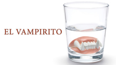 Imagen de El vampirito - 2