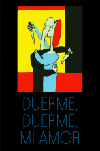 Imagen de Duerme, duerme, mi amor - 1