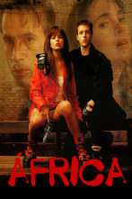 Imagen de África - 1