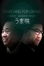 Imagen de Searching for Unami - 1