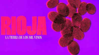 Imagen de Rioja, la tierra de los mil vinos - 2