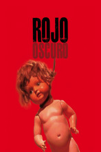 Imagen de Rojo oscuro - 1