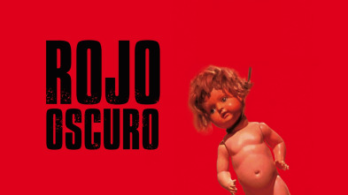 Imagen de Rojo oscuro - 2
