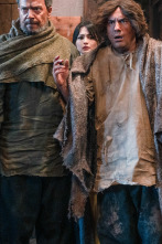 Imagen de El príncipe (T3): Ep.1  - 1