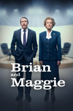 Imagen de Brian y Maggie - 3