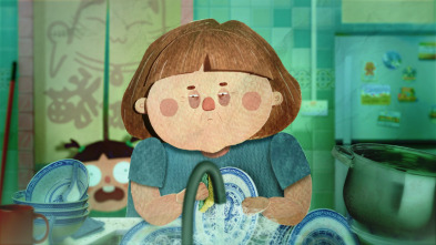 Imagen de Mi vida maravillosa - 12