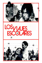 Imagen de Los viajes escolares - 1