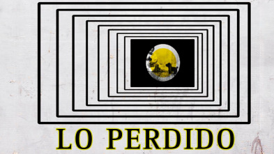 Imagen de Lo perdido - 2