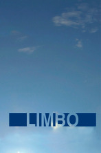 Imagen de Limbo - 1