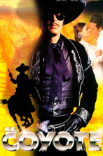 Imagen de La vuelta del coyote - 1