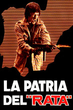 Imagen de La patria del rata - 1