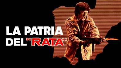 Imagen de La patria del rata - 2