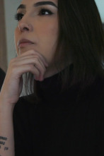 Imagen de El asesinato del... (T1): Ep.3 Cara a cara - 1