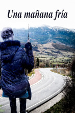Imagen de Una mañana fría - 1