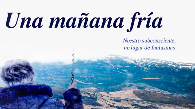 Imagen de Una mañana fría - 2