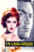 Imagen de Un vaso de whisky - 1