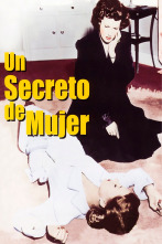 Imagen de Un secreto de mujer - 1