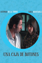 Imagen de Una caja de botones - 1