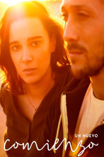 Imagen de Un nuevo comienzo - 1