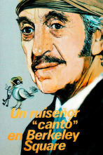 Imagen de Un ruiseñor cantó en Berkeley Square - 1