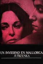 Imagen de Un invierno en Mallorca - 1