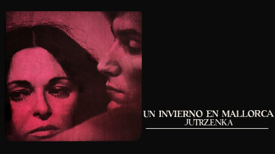 Imagen de Un invierno en Mallorca - 2