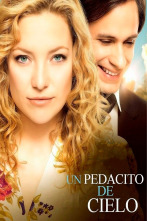 Imagen de Un pedacito de cielo - 1