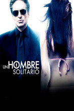 Imagen de Un hombre solitario - 1