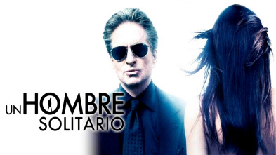 Imagen de Un hombre solitario - 2