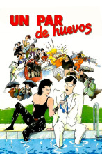 Imagen de Un par de huevos - 1