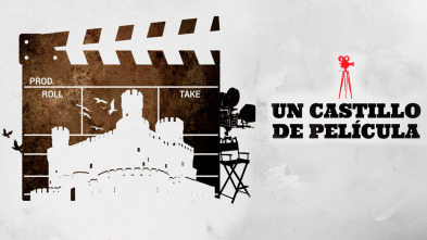 Imagen de Un castillo de película - 2