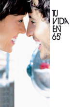 Imagen de Tu vida en 65' - 1