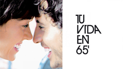 Imagen de Tu vida en 65' - 2