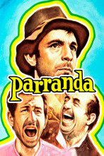 Imagen de Parranda - 1