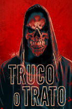 Imagen de Truco o trato - 1