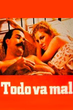 Imagen de Todo va mal - 1