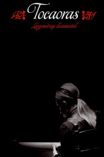 Imagen de Tocaoras - 1