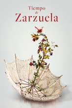 Imagen de Tiempo de Zarzuela - 1