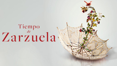 Imagen de Tiempo de Zarzuela - 2