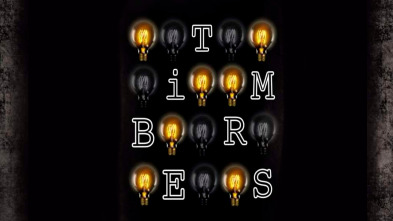 Imagen de Timbres - 2