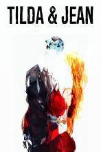 Imagen de Tilda & Jean - 1