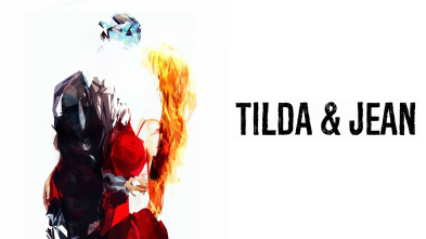 Imagen de Tilda & Jean - 2