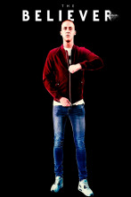 Imagen de The Believer (El creyente) - 1